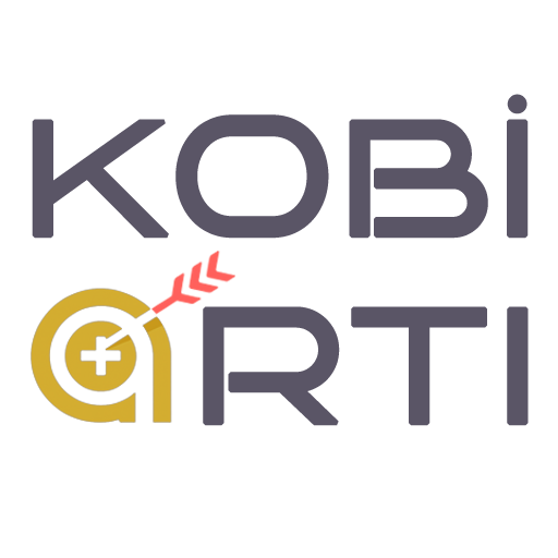 KobiArtı